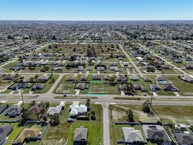 Build your dream home on this 0.23-acre residential lot in the - photo 10