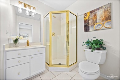 CONTINUE TO SHOW! Unrivaled Golf Course Luxury in the Enclave of - photo 40