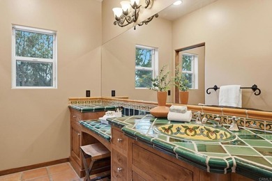 3244 Olivenhain Farms Rd. - photo 40