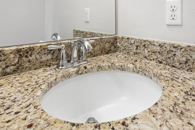 ASSUMABLE VA LOAN AVAILABLE WITH A 2.62% INTEREST RATE! Located - photo 41