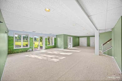 CONTINUE TO SHOW! Unrivaled Golf Course Luxury in the Enclave of - photo 41