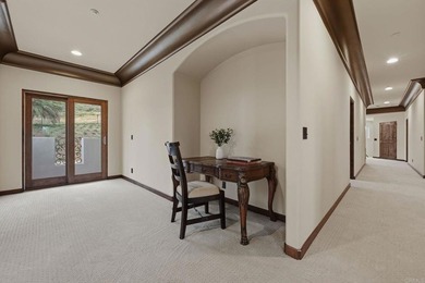 3244 Olivenhain Farms Rd. - photo 41
