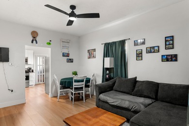 Great Salt Lake Home For Sale in Ogden Utah