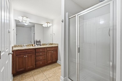 ASSUMABLE VA LOAN AVAILABLE WITH A 2.62% INTEREST RATE! Located - photo 42