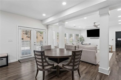 Experience elevated living in this fully renovated luxury estate - photo 42