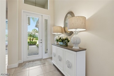 Proudly presenting a beautiful and meticulously cared for - photo 2