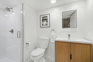 From renowned architect Wallace Frost, these timeless homes are - photo 42