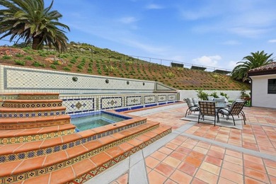 3244 Olivenhain Farms Rd. - photo 42
