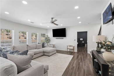 Experience elevated living in this fully renovated luxury estate - photo 43