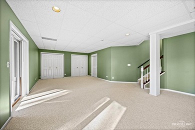 CONTINUE TO SHOW! Unrivaled Golf Course Luxury in the Enclave of - photo 43