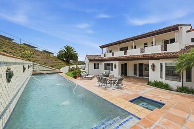 3244 Olivenhain Farms Rd. - photo 43