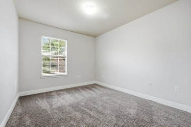 ASSUMABLE VA LOAN AVAILABLE WITH A 2.62% INTEREST RATE! Located - photo 44