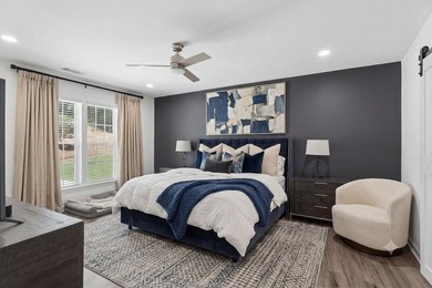 Experience elevated living in this fully renovated luxury estate - photo 44