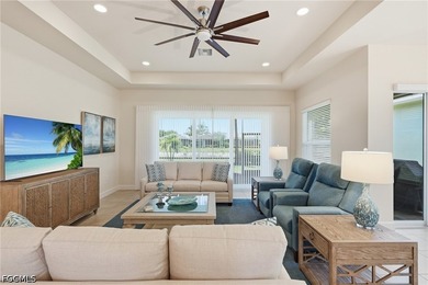 Proudly presenting a beautiful and meticulously cared for - photo 4