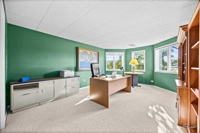 CONTINUE TO SHOW! Unrivaled Golf Course Luxury in the Enclave of - photo 44