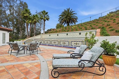 3244 Olivenhain Farms Rd. - photo 44