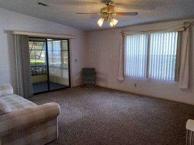 Great location in Whisperwood Manufactured Home Community! Enjoy - photo 4