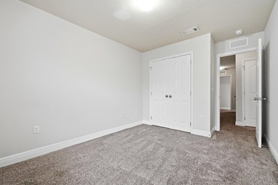 ASSUMABLE VA LOAN AVAILABLE WITH A 2.62% INTEREST RATE! Located - photo 45