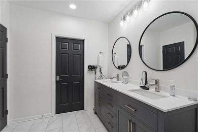 Experience elevated living in this fully renovated luxury estate - photo 45