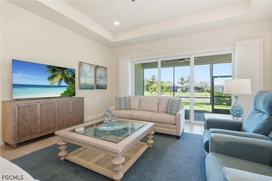 Proudly presenting a beautiful and meticulously cared for - photo 5