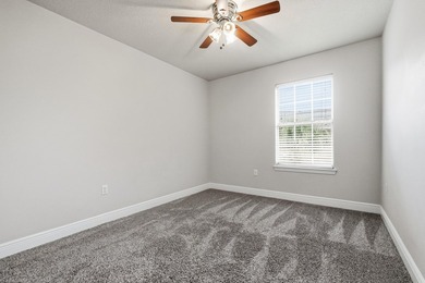 ASSUMABLE VA LOAN AVAILABLE WITH A 2.62% INTEREST RATE! Located - photo 46