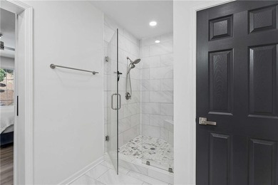 Experience elevated living in this fully renovated luxury estate - photo 46
