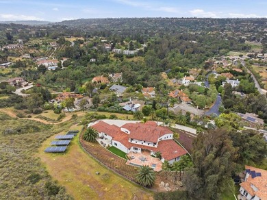 3244 Olivenhain Farms Rd. - photo 46