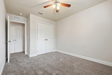 ASSUMABLE VA LOAN AVAILABLE WITH A 2.62% INTEREST RATE! Located - photo 47
