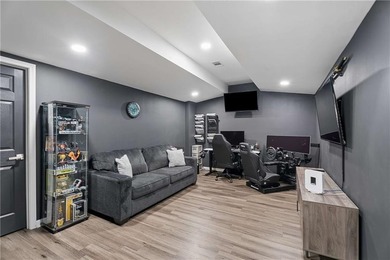 Experience elevated living in this fully renovated luxury estate - photo 47