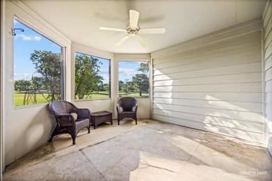 CONTINUE TO SHOW! Unrivaled Golf Course Luxury in the Enclave of - photo 47