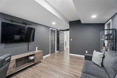 Experience elevated living in this fully renovated luxury estate - photo 48