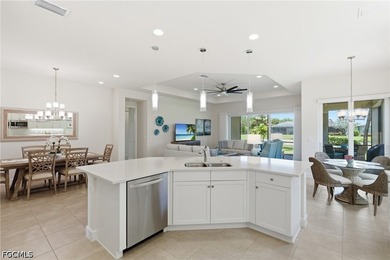 Proudly presenting a beautiful and meticulously cared for - photo 8