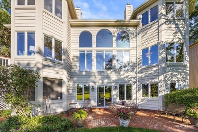 CONTINUE TO SHOW! Unrivaled Golf Course Luxury in the Enclave of - photo 48