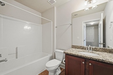 ASSUMABLE VA LOAN AVAILABLE WITH A 2.62% INTEREST RATE! Located - photo 49