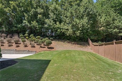 Experience elevated living in this fully renovated luxury estate - photo 49