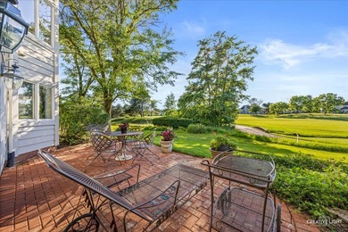 CONTINUE TO SHOW! Unrivaled Golf Course Luxury in the Enclave of - photo 49