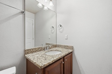 ASSUMABLE VA LOAN AVAILABLE WITH A 2.62% INTEREST RATE! Located - photo 50