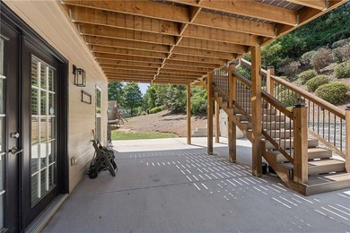Experience elevated living in this fully renovated luxury estate - photo 50