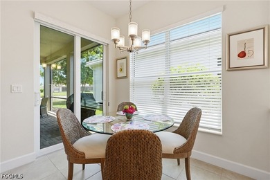 Proudly presenting a beautiful and meticulously cared for - photo 10