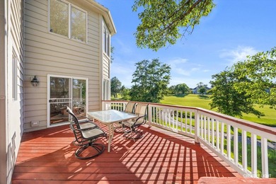 CONTINUE TO SHOW! Unrivaled Golf Course Luxury in the Enclave of - photo 50