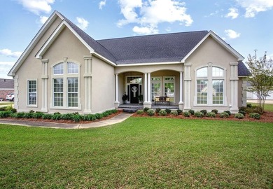 Step into this beautifully renovated 1997 home! From the moment - photo 1