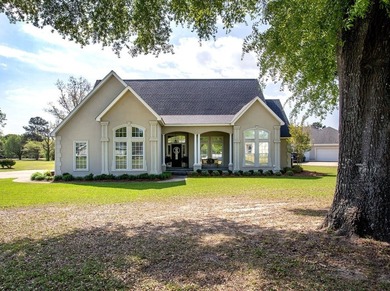 Step into this beautifully renovated 1997 home! From the moment - photo 2