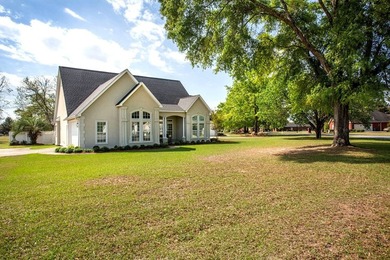 Step into this beautifully renovated 1997 home! From the moment - photo 3