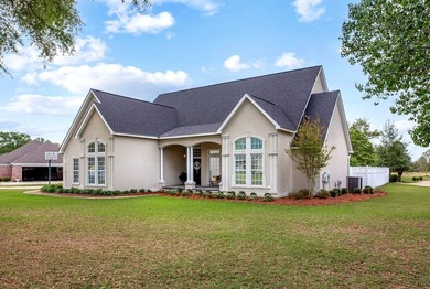 Step into this beautifully renovated 1997 home! From the moment - photo 4