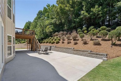 Experience elevated living in this fully renovated luxury estate - photo 54