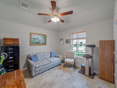 NEW PRICE! Still plenty of time to be in your new home for the