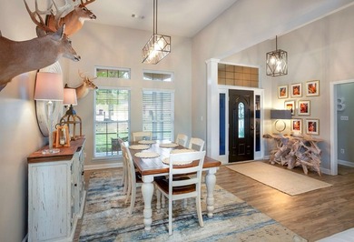 Step into this beautifully renovated 1997 home! From the moment - photo 5