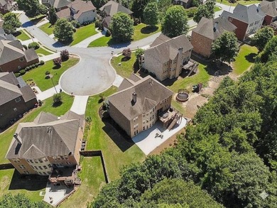 Experience elevated living in this fully renovated luxury estate - photo 55