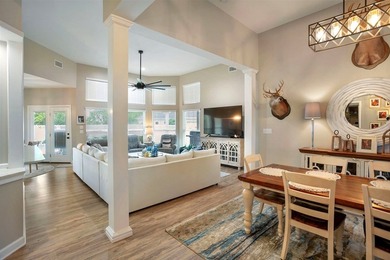 Step into this beautifully renovated 1997 home! From the moment - photo 6