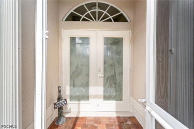 Beautifully Updated Direct Gulf Access Pool Home with No Bridges - photo 6